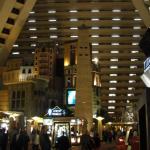 Las Vegas - Luxor